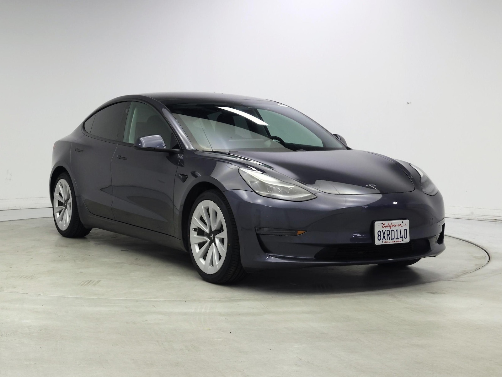 tesla model 3 2021 5YJ3E1EA4MF030552 image tesla model 3 2021 5YJ3E1EA4MF030552 image